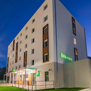 Hotel Ibis Styles