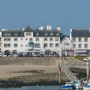 De La 3*, Quiberon Frankreich