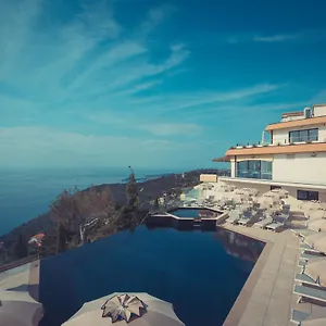 Hotel Les Terrasses D'eze - &, Èze